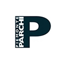 Logo di Piemonte Parchi