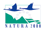 Logo di Natura 2000