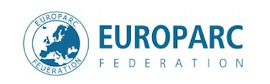 Logo di Europarc