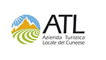 Logo di Atl