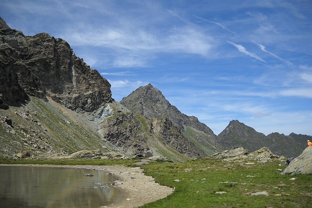 Immagine con descrizione mancante